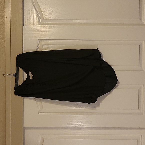 Flowey Shirt - Picture 3 of 4